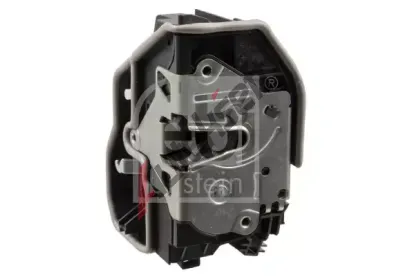 FEBI Zmek dve febi Plus FB 180684, 180684