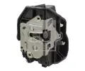 Zmek dve FEBI ‐ FB 180685