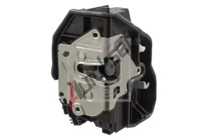 FEBI Zmek dve febi Plus FB 180685, 180685