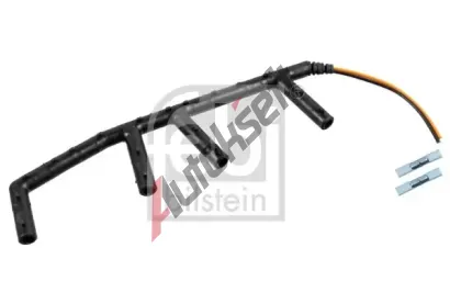 FEBI Opravn sada kabelu, havc svka febi Plus FB 180686, 180686