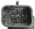 FEBI Genertor impuls klikov hdel FB 180687, 180687
