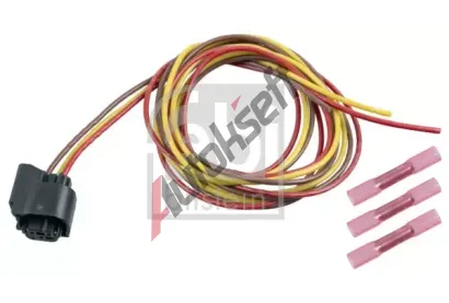 FEBI Zstrka febi Plus FB 180689, 180689