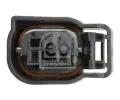 FEBI Zstrka febi Plus FB 180689, 180689