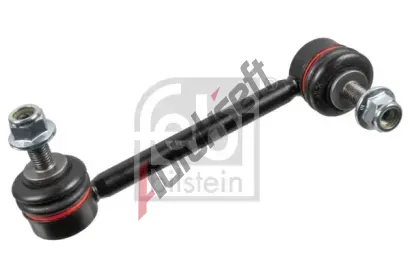 FEBI Ty / vzpra stabiliztoru FB 180690, 180690