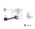 FEBI Ty / vzpra stabiliztoru FB 180690, 180690