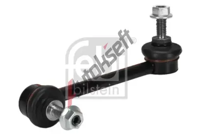 FEBI Ty / vzpra stabiliztoru FB 180691, 180691