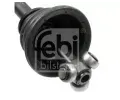FEBI Hnac hdel FB 180702, 180702