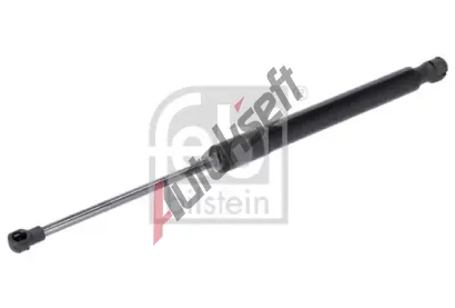 FEBI Plynová vzpěra zavazadlového prostoru FB 180704, 180704  FEBI Plynová vzpěra zavazadlového prostoru FB 180704, 180704