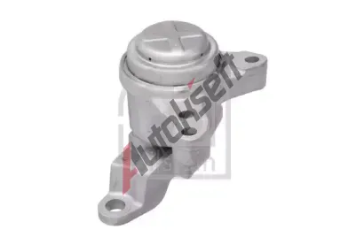 FEBI Zav�en� motoru FB 180727, 180727