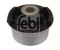 Uloen dicho mechanismu FEBI ‐ FB 18073
