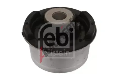 FEBI Uloen dicho mechanismu FB 18073, 18073