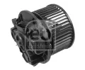 FEBI Vnitn ventiltor FB 180739, 180739