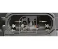 FEBI Vnitn ventiltor FB 180739, 180739