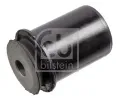 Uloen dicho mechanismu FEBI ‐ FB 18074