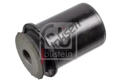 FEBI Uloen dicho mechanismu FB 18074, 18074