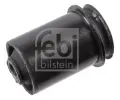 FEBI Uloen dicho mechanismu FB 18074, 18074