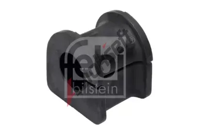 FEBI Drk - pn stabiliztor FB 18075, 18075