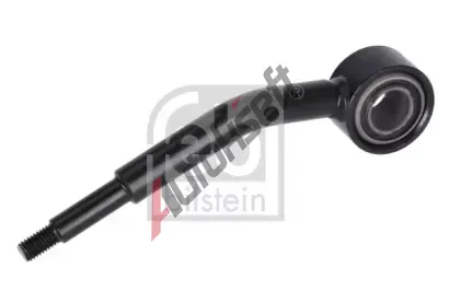 FEBI Ty / vzpra stabiliztoru FB 18076, 18076