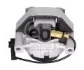FEBI Zaven motoru FB 180761, 180761