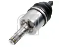 FEBI Hnac hdel FB 180769, 180769