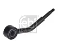 FEBI Ty / vzpra stabiliztoru FB 18076, 18076