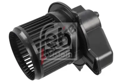 FEBI Vnitn ventiltor FB 180770, 180770