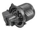 FEBI Vnitn ventiltor FB 180770, 180770