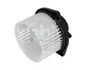 Vnitn ventiltor FEBI ‐ FB 180773
