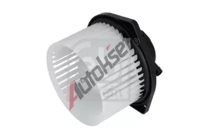 FEBI Vnitn ventiltor FB 180773, 180773