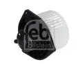 FEBI Vnitn ventiltor FB 180773, 180773