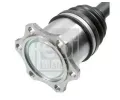 FEBI Hnac hdel FB 180774, 180774