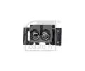 FEBI Vnitn ventiltor FB 180776, 180776