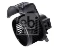 Vnitn ventiltor FEBI ‐ FB 180777