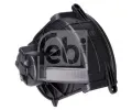 FEBI Vnitn ventiltor FB 180777, 180777