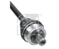 FEBI Hnac hdel FB 180778, 180778