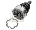FEBI Hnac hdel FB 180779, 180779