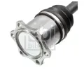 FEBI Hnac hdel FB 180785, 180785