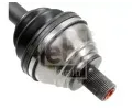 FEBI Hnac hdel FB 180785, 180785