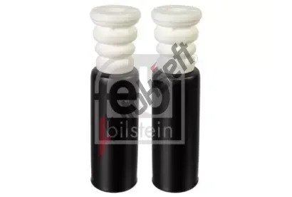 FEBI Ochrann sada tlumie provn proti prachu FB 180799, 180799