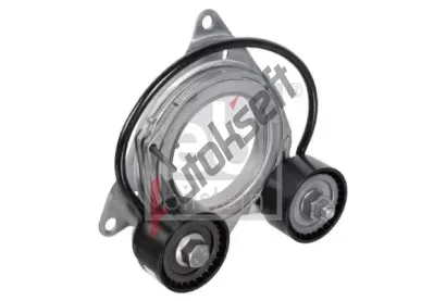 FEBI Nap�n�k dr�kov�ho kl�nov�ho �emenu FB 180827, 180827