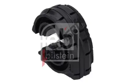 FEBI Drk pnho stabiliztoru FB 180837, 180837