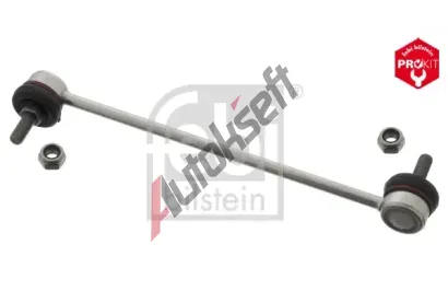 FEBI Ty / vzpra stabiliztoru FB 18084, 18084