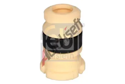 FEBI Zarka odpruen FB 180840, 180840
