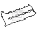 Tsnn krytu hlavy vlce FEBI ‐ FB 180845