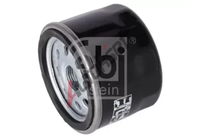 FEBI Olejov� filtr FB 180846, 180846
