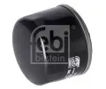 FEBI Olejov� filtr FB 180846, 180846