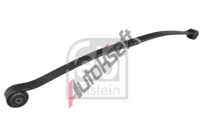 FEBI Paket pružin FB 180849, 180849  FEBI Paket pružin FB 180849, 180849