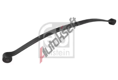 FEBI Paket pružin FB 180850, 180850 FEBI Paket pružin FB 180850, 180850