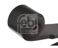 FEBI Paket pruin FB 180851, 180851