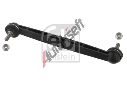 FEBI Ty / vzpra stabiliztoru FB 18086, 18086